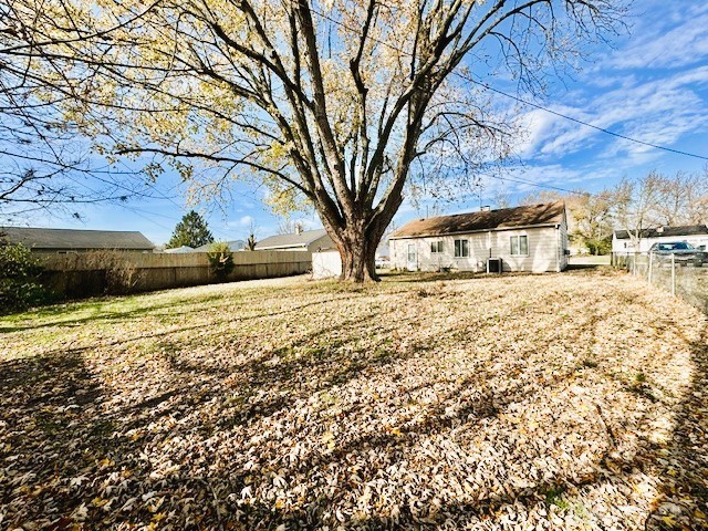 846 Donora Drive, Vandalia, Ohio image 34