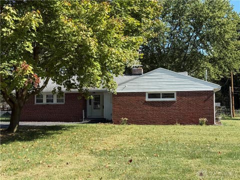Photo for 215 Levering Drive