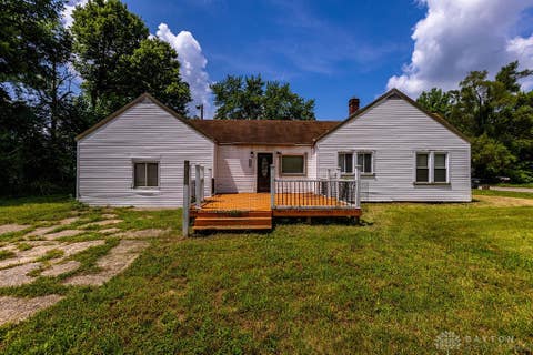 Condo For Sale - 4900 Genesee Avenue<br/> Dayton, OH 45406
