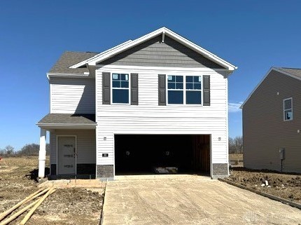 69 E Kentucky Avenue, Wilmington, Ohio image 1