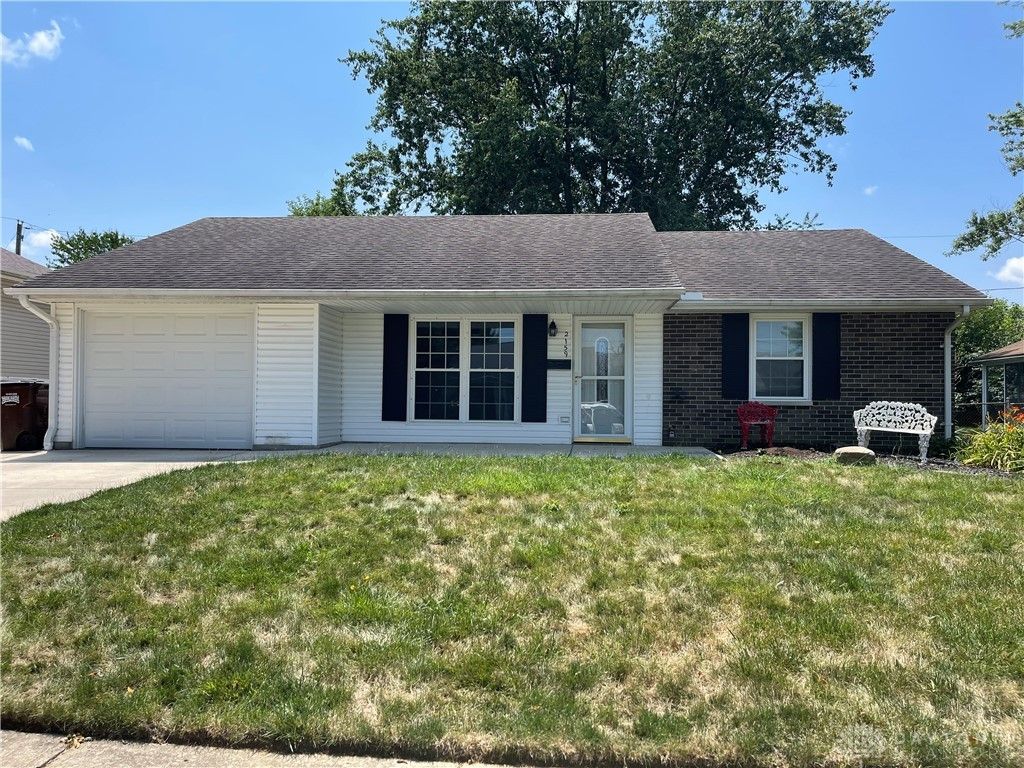 Primary Property Photo