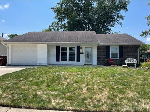 Photo for 2159 Windsor Drive