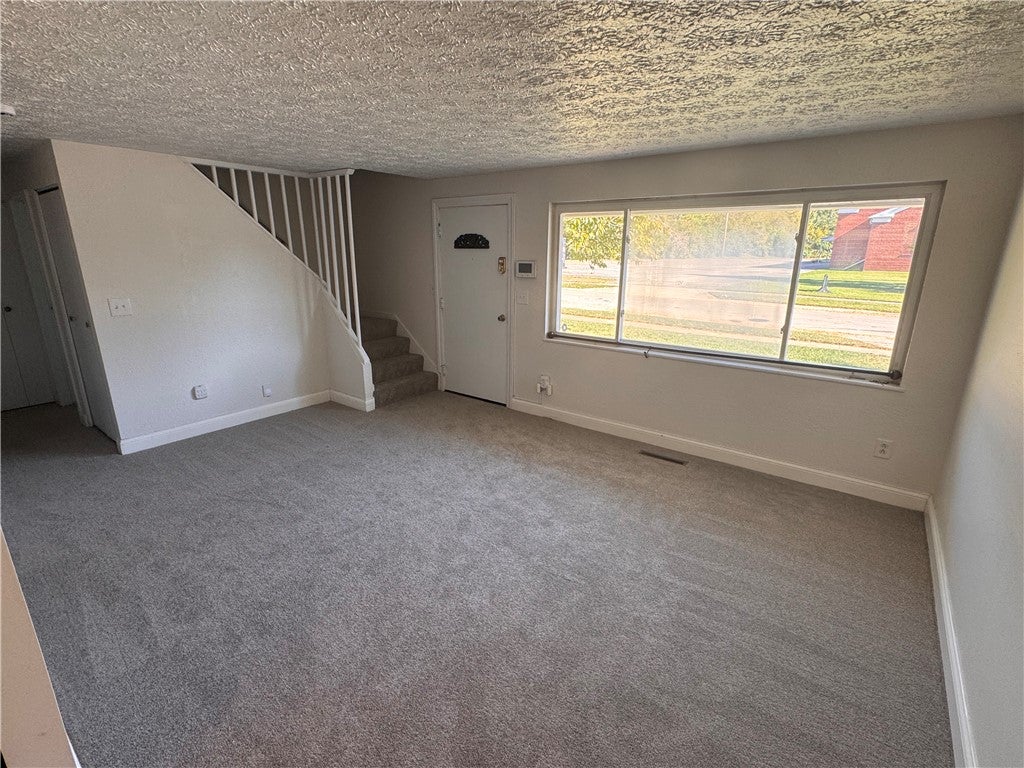 5313 Packard Drive