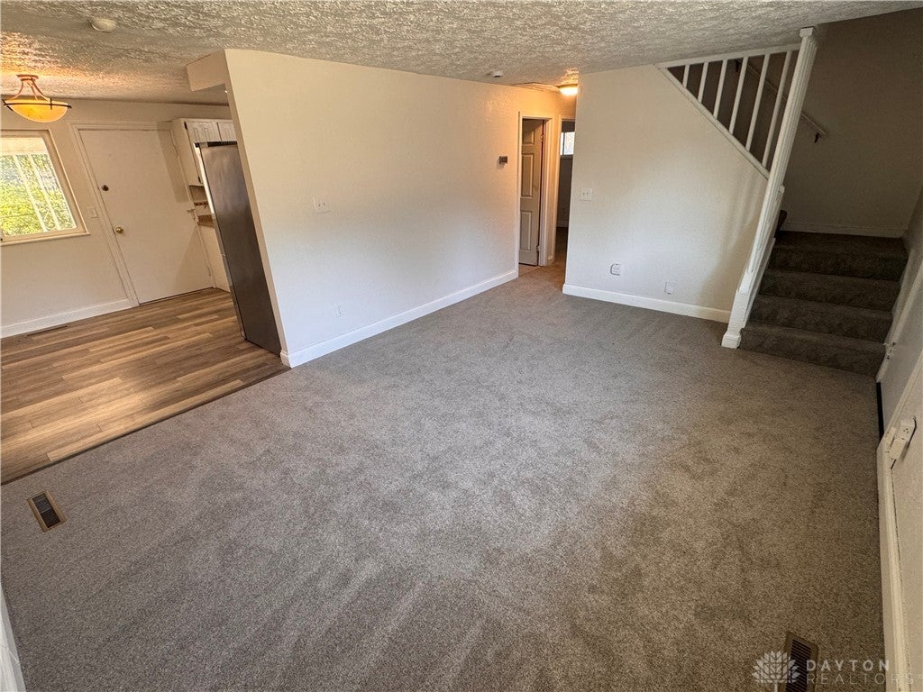 5313 Packard Drive