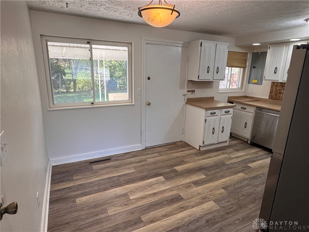 5313 Packard Drive