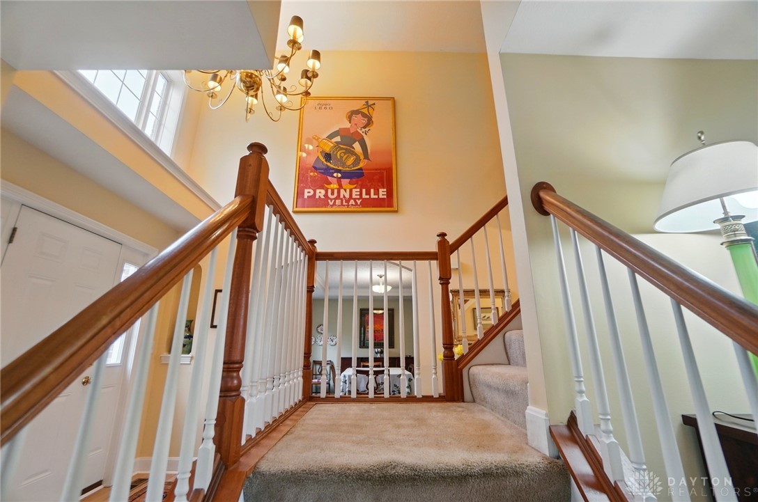 4100 Tam O Shanter Way, Kettering, Ohio image 42