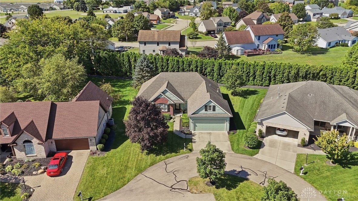 2530 Chamomile Court