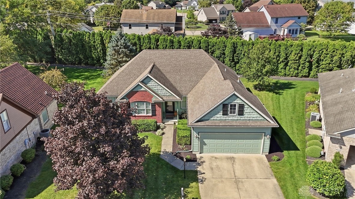 2530 Chamomile Court