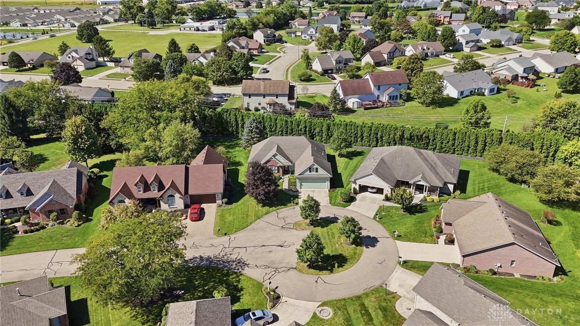 2530 Chamomile Court