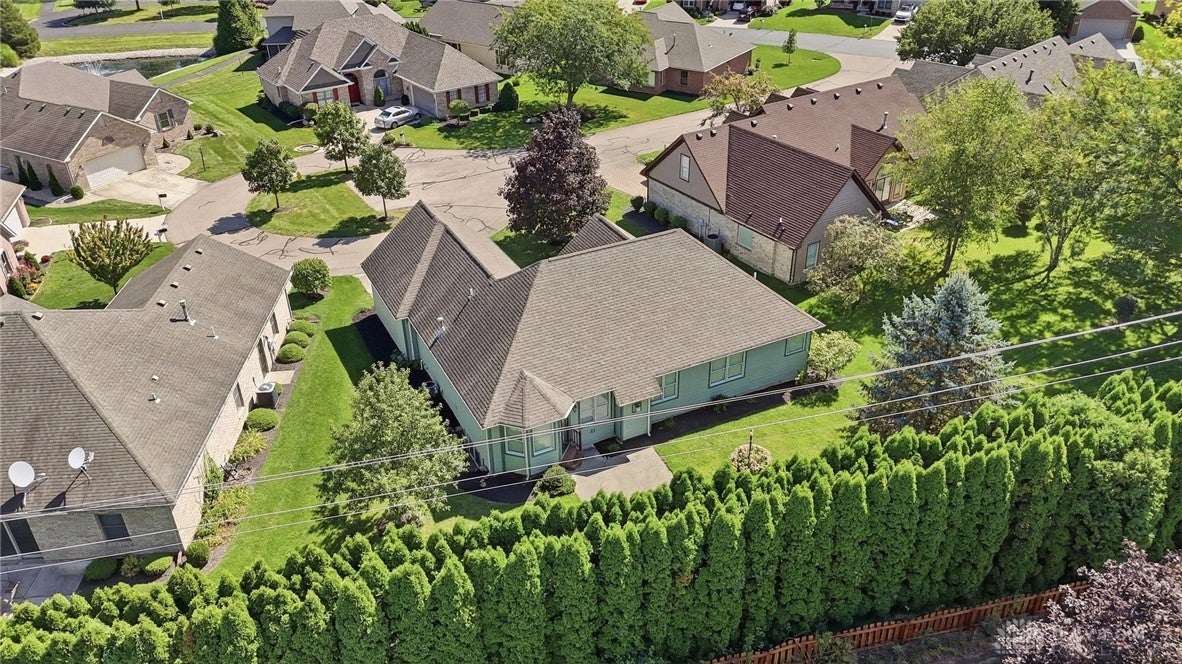 2530 Chamomile Court