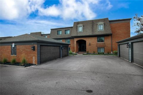 Condo For Sale - 1113 Snowshoe Trail #19<br/> Montgomery County, Dayton, OH 45449