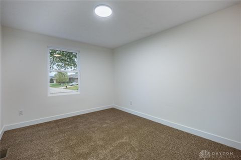 Tiny photo for 7859 Kingsgate Way, West Chester, OH 45069 (MLS # 946194)