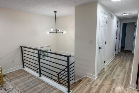 Tiny photo for 7859 Kingsgate Way, West Chester, OH 45069 (MLS # 946194)