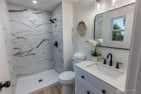 Tiny photo for 7859 Kingsgate Way, West Chester, OH 45069 (MLS # 946194)