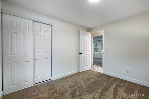 Tiny photo for 7859 Kingsgate Way, West Chester, OH 45069 (MLS # 946194)