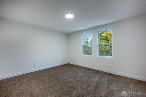 Tiny photo for 7859 Kingsgate Way, West Chester, OH 45069 (MLS # 946194)