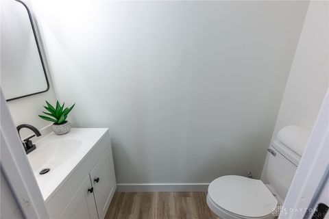 Tiny photo for 7859 Kingsgate Way, West Chester, OH 45069 (MLS # 946194)