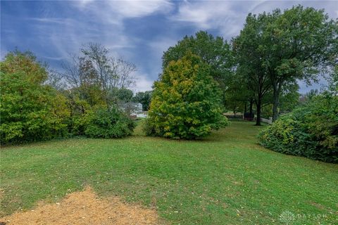 Tiny photo for 7859 Kingsgate Way, West Chester, OH 45069 (MLS # 946194)