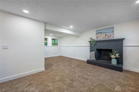 Tiny photo for 7859 Kingsgate Way, West Chester, OH 45069 (MLS # 946194)