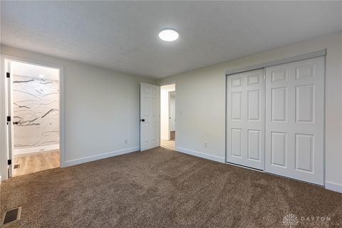 Tiny photo for 7859 Kingsgate Way, West Chester, OH 45069 (MLS # 946194)