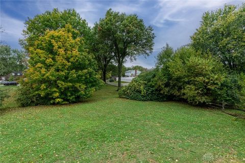 Tiny photo for 7859 Kingsgate Way, West Chester, OH 45069 (MLS # 946194)