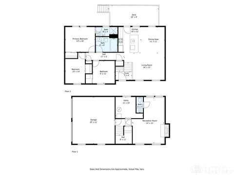 Tiny photo for 7859 Kingsgate Way, West Chester, OH 45069 (MLS # 946194)
