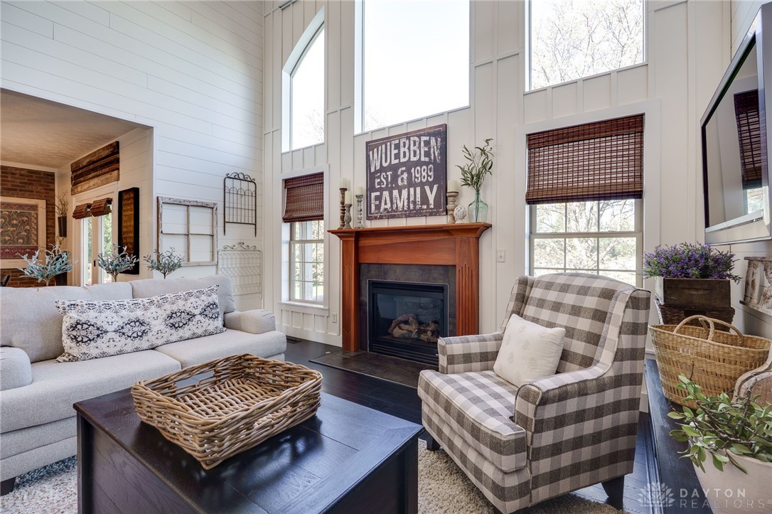 429 Danbury Place, Xenia, Ohio image 12