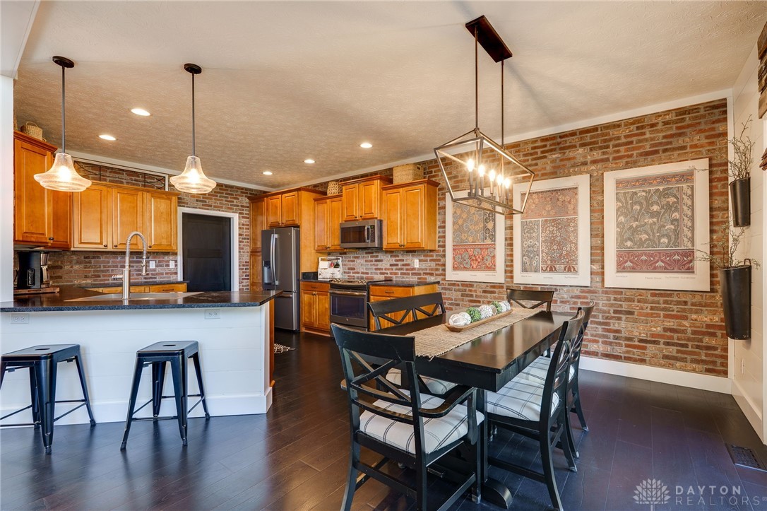 429 Danbury Place, Xenia, Ohio image 16