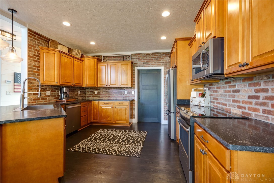 429 Danbury Place, Xenia, Ohio image 20