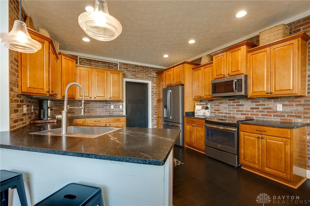 429 Danbury Place, Xenia, Ohio image 19