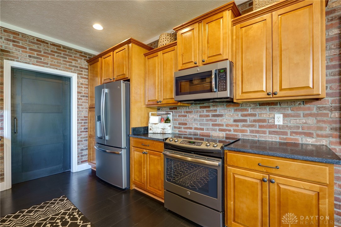 429 Danbury Place, Xenia, Ohio image 21