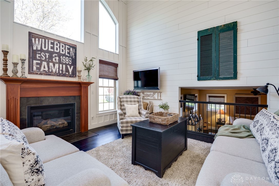 429 Danbury Place, Xenia, Ohio image 10