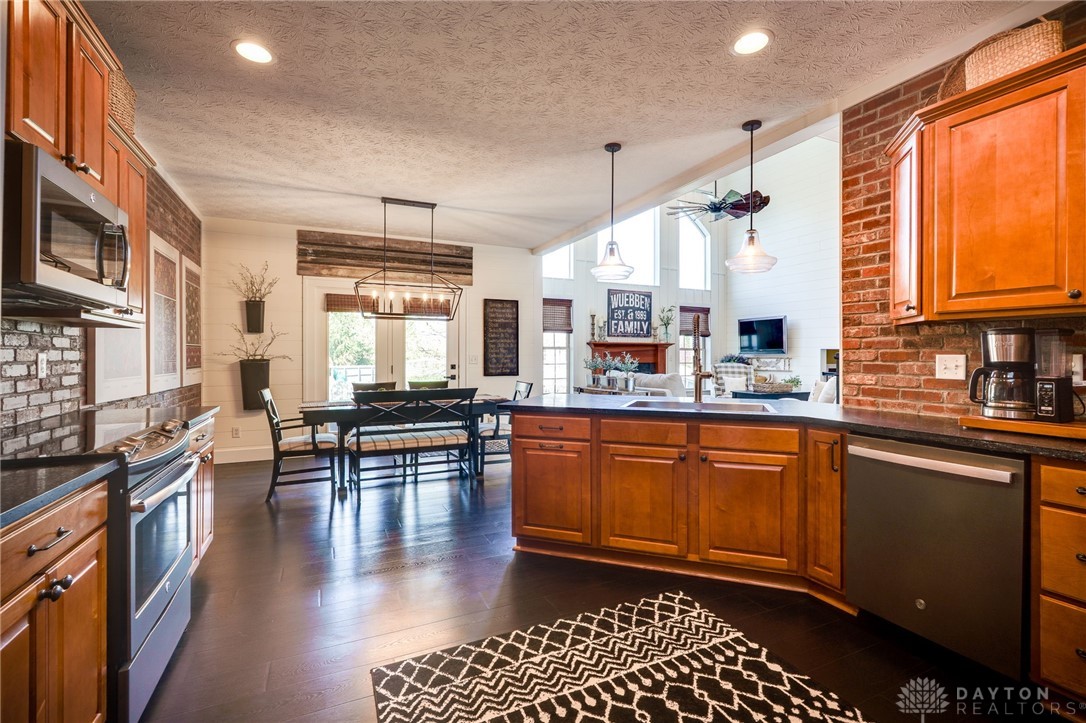 429 Danbury Place, Xenia, Ohio image 23