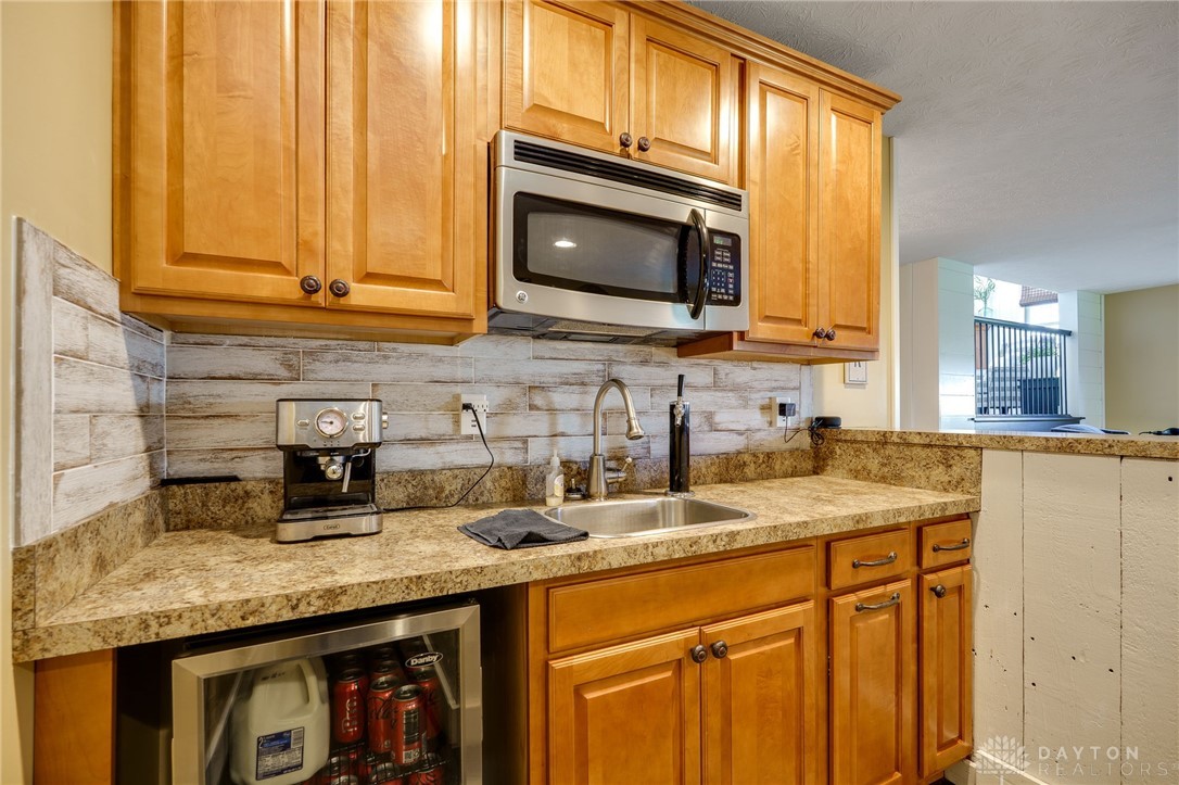 429 Danbury Place, Xenia, Ohio image 49