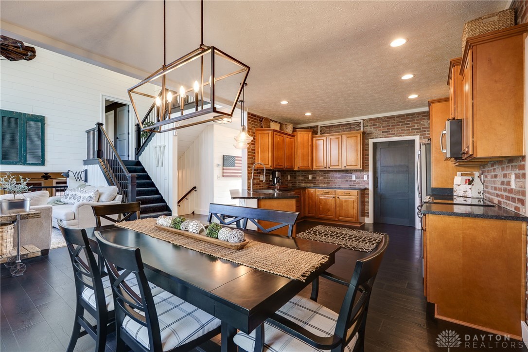 429 Danbury Place, Xenia, Ohio image 18