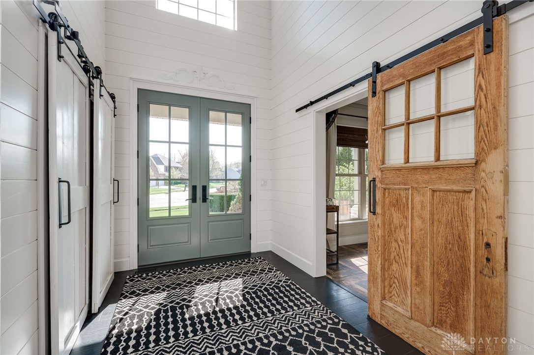 429 Danbury Place, Xenia, Ohio image 3