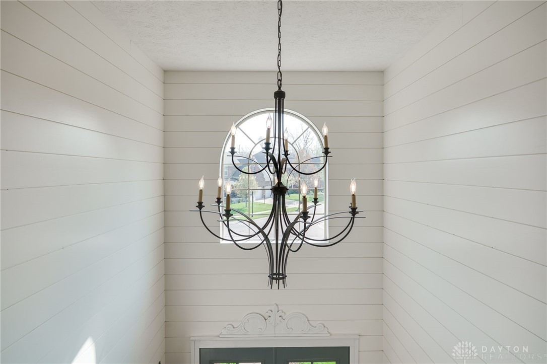 429 Danbury Place, Xenia, Ohio image 28