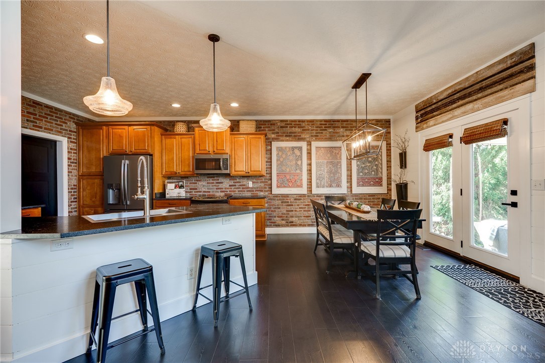 429 Danbury Place, Xenia, Ohio image 15
