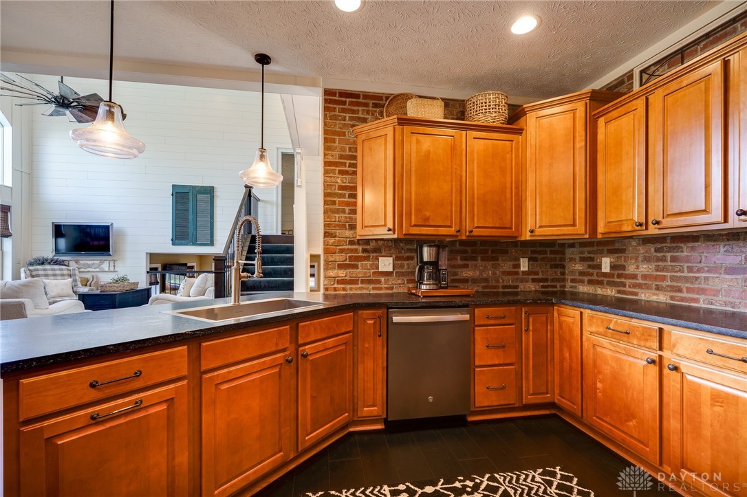 429 Danbury Place, Xenia, Ohio image 22