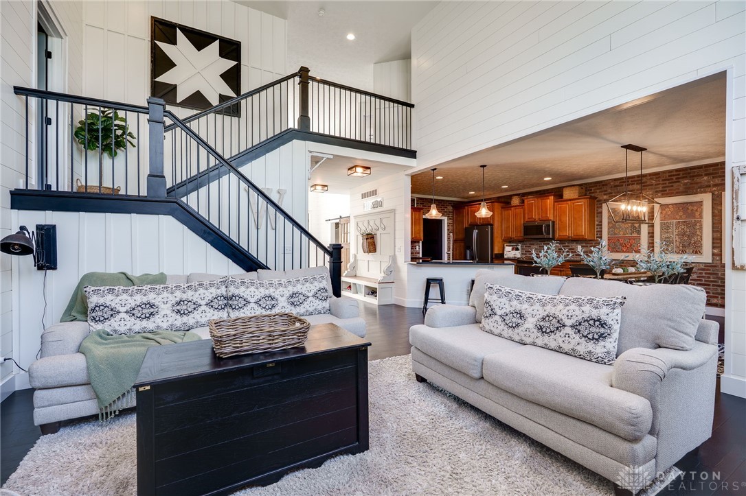 429 Danbury Place, Xenia, Ohio image 13