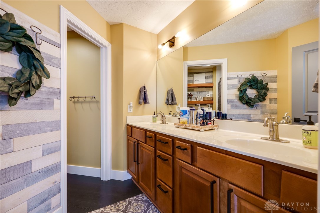 429 Danbury Place, Xenia, Ohio image 37