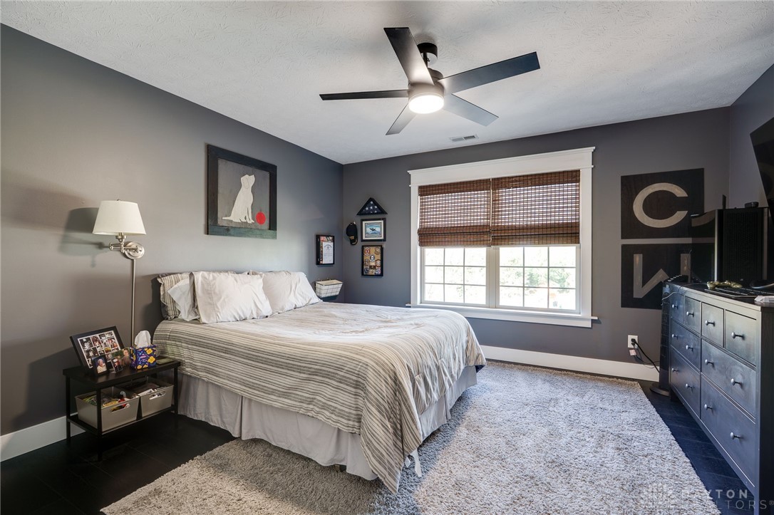 429 Danbury Place, Xenia, Ohio image 35