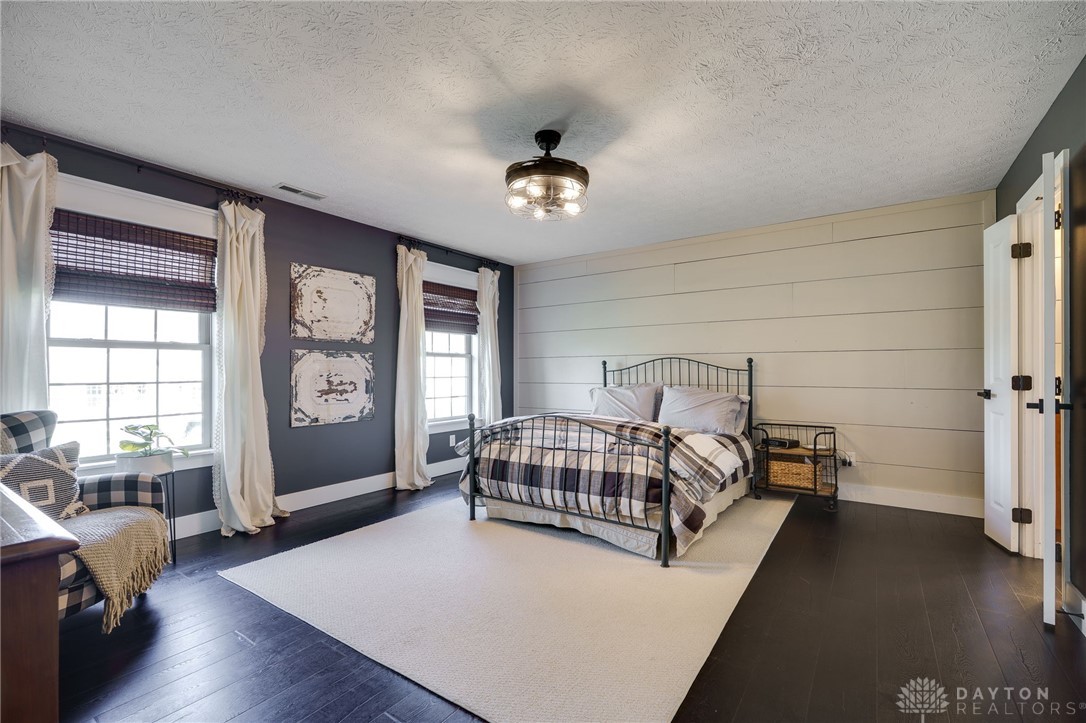 429 Danbury Place, Xenia, Ohio image 29