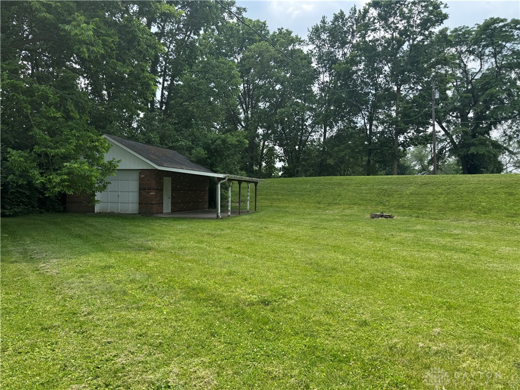 608 Park Avenue, Franklin, Ohio image 7
