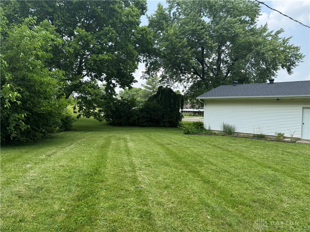 608 Park Avenue, Franklin, Ohio image 9