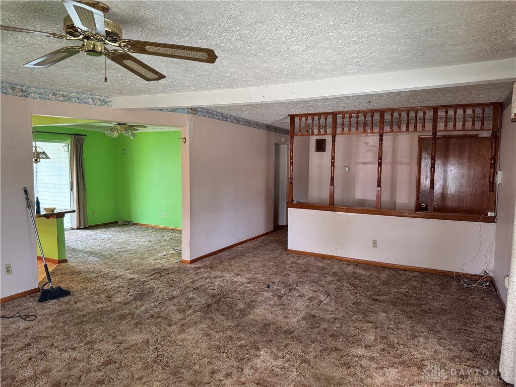 608 Park Avenue, Franklin, Ohio image 14