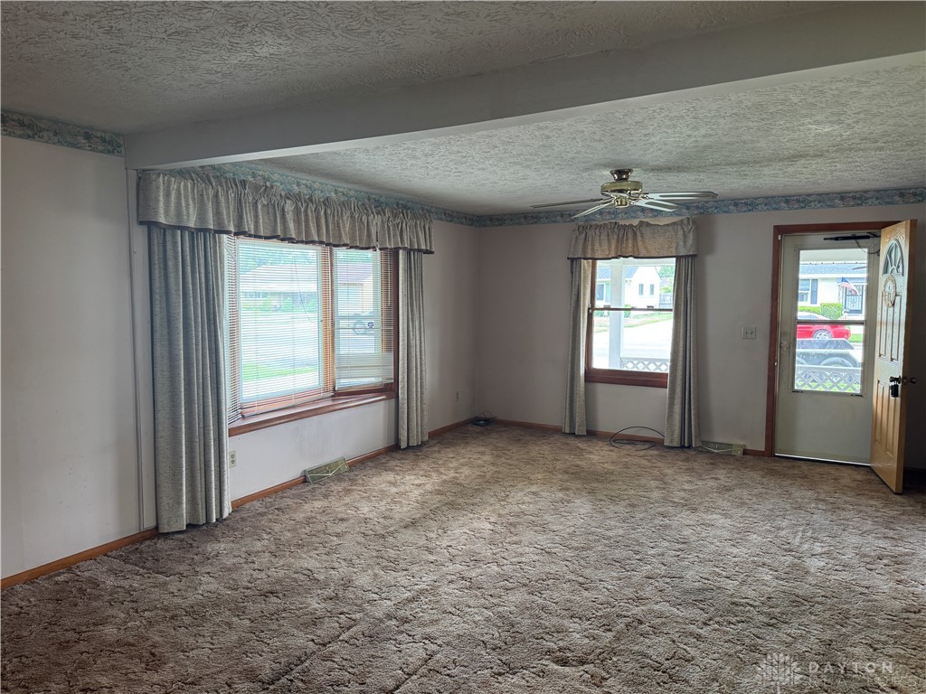 608 Park Avenue, Franklin, Ohio image 20