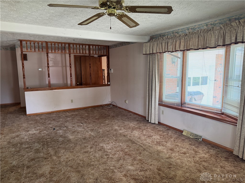 608 Park Avenue, Franklin, Ohio image 13