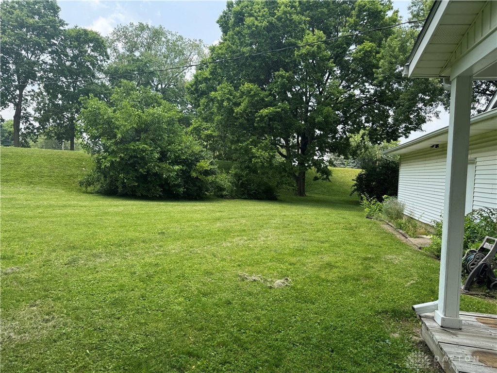 608 Park Avenue, Franklin, Ohio image 6