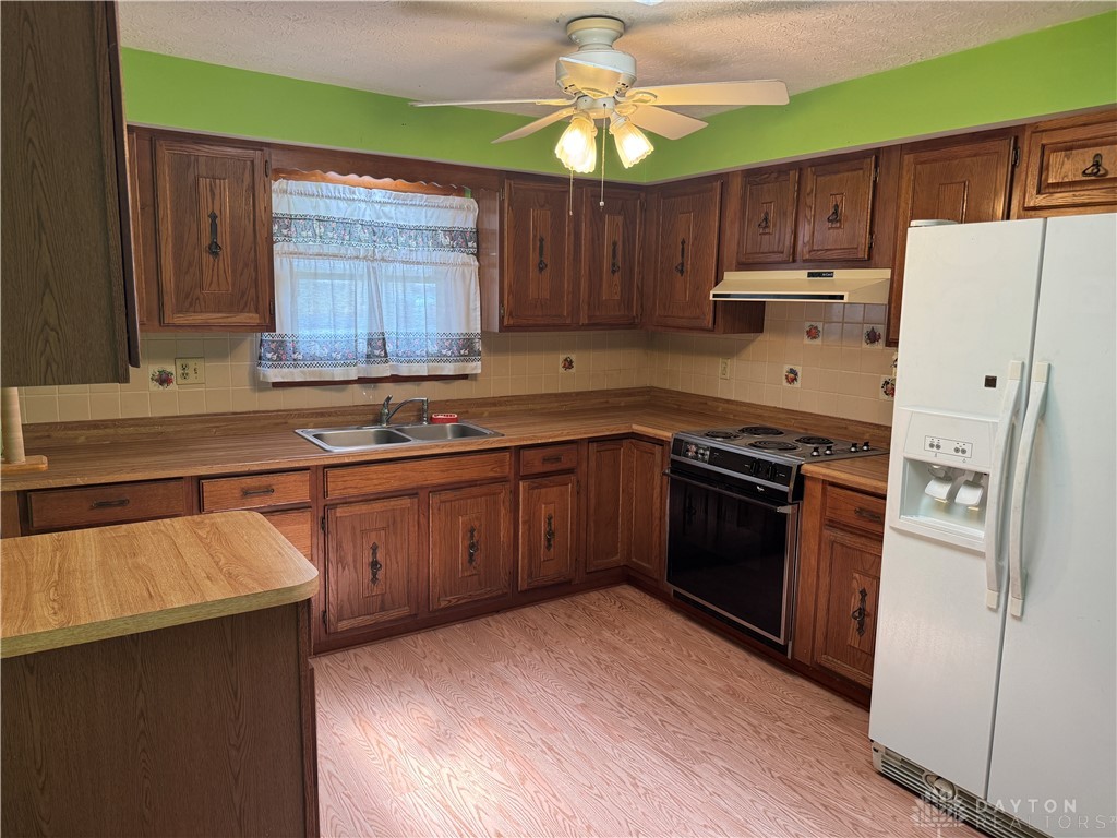 608 Park Avenue, Franklin, Ohio image 16